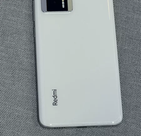 小米 Redmi K60 Pro 12GB...