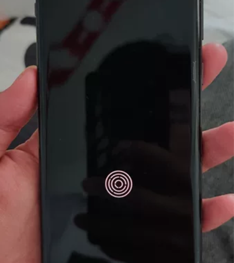 一加ace3 99新  全套 16+512...