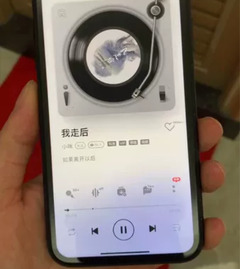 苹果XR 128G 苹果 Xr 128g ...