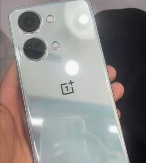 ?一加 ACE 2 V 12G+256G ...