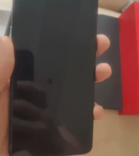 ?一加11 16+256 箱说全，无拆无修...