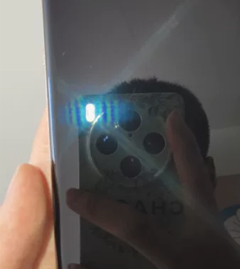 出一台一加ACE3 16+512版本的。激...