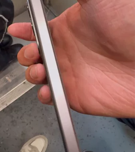 一加ace 3v    12加512灰色。...