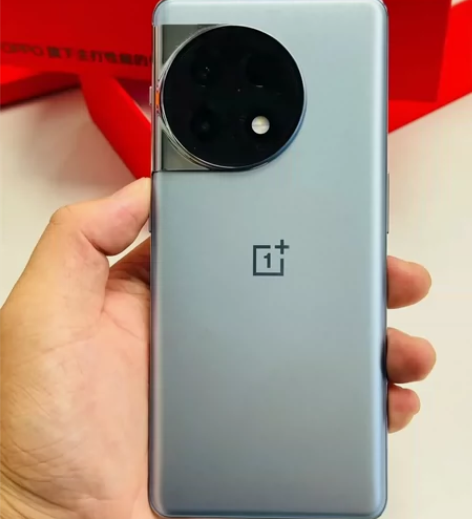 【95新】 OnePlus/一加 Ace2...