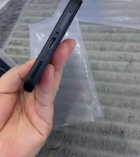 vivo iqoo11，纯原靓机，1225...