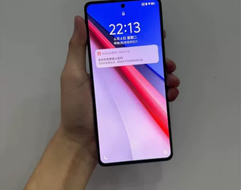 特价机型 vivo热销机型iQOO11 1...