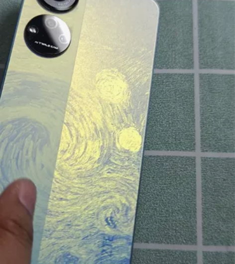 中兴远航40pro+， 盒子说明书卡针充电...