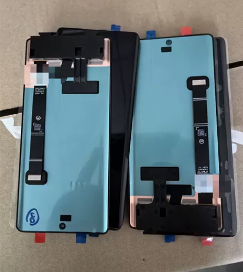 摩托罗拉moto x30pro XT224...