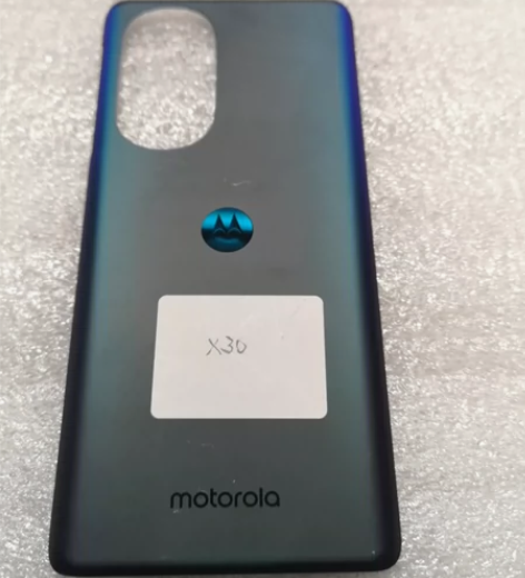 motorola全新原装摩托罗拉X30拆机...