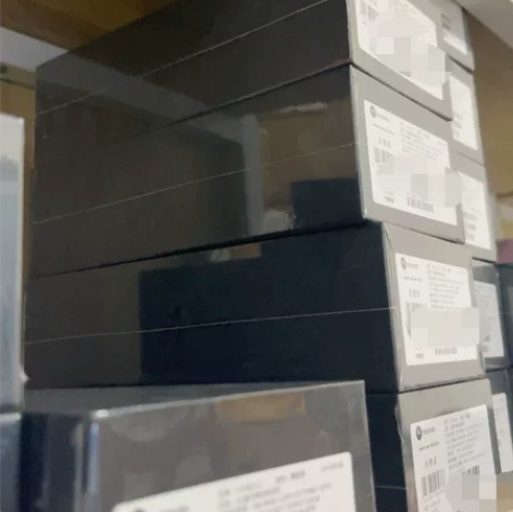 现货原封！摩托罗拉moto X40 全国联...