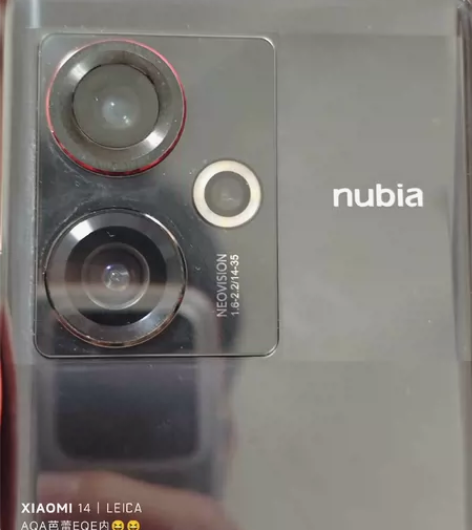 努比亚z50，12+256的，有原装充，成...