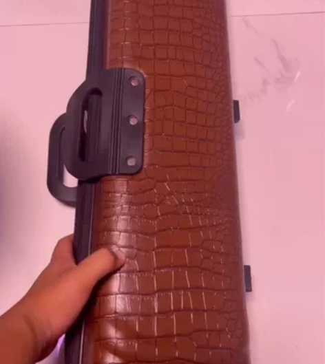 急卖原价5800元精品苏州二胡乐器演奏二胡...