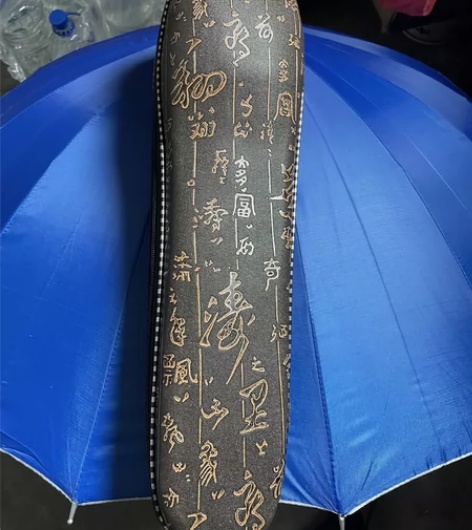 葫芦丝9.5成新 感兴趣的话点“我想要”和...