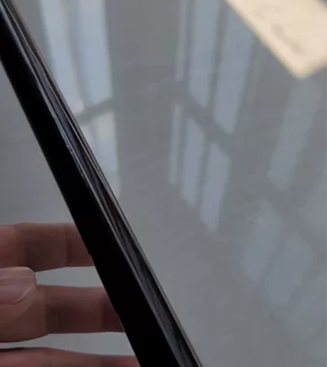 敦煌二胡，红木，完好，特殊皮，皮子紧，声音...