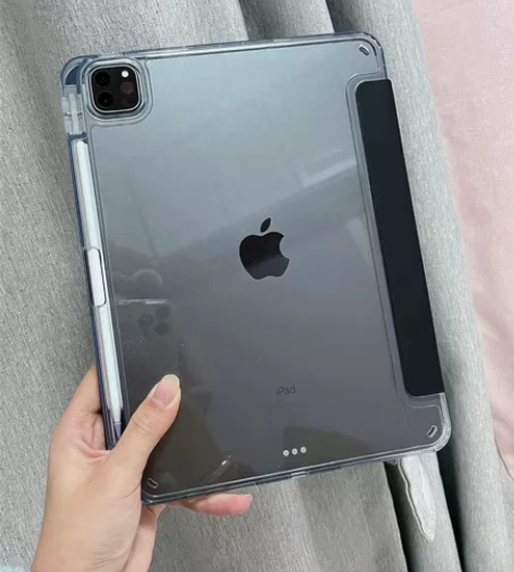 【贩子勿扰】iPad9代2021款256g...