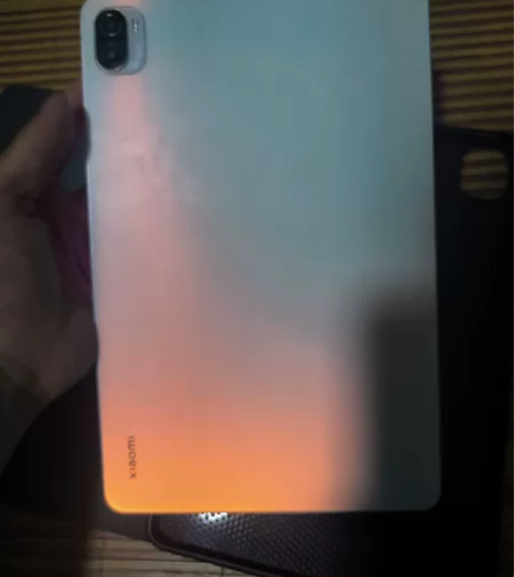 小米5pro  骁龙870  6+128 ...