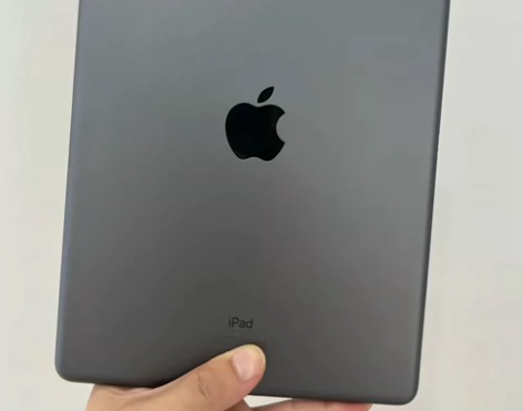 上岸用不到了，女生送笔出iPad2021款...