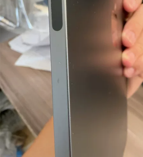 ?iPad pro21 11寸 港版128...