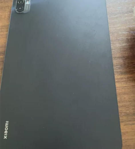 ?小米5pro，个人一手，黑色128g，有...