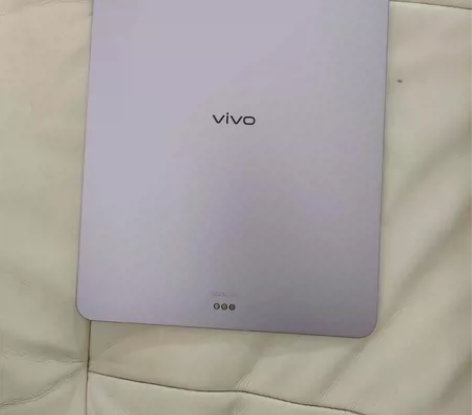 vivo pad2，12+256G高配版，...