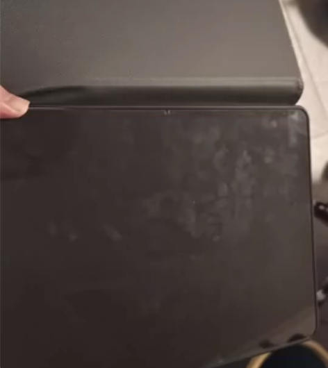 vivo Pad 2 12.1英寸 12G...