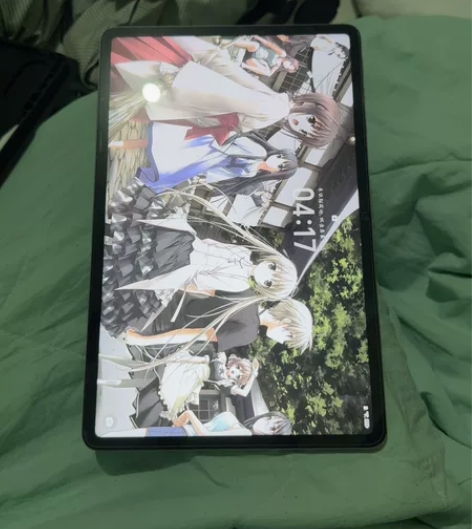 荣耀v8por 8+128 感兴趣的话点“...