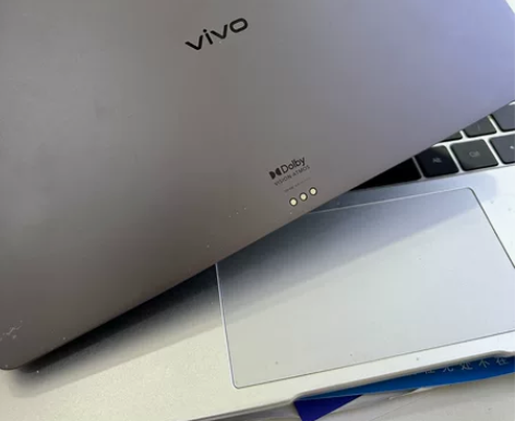 vivo pad11寸 纯原成色小花 可到...