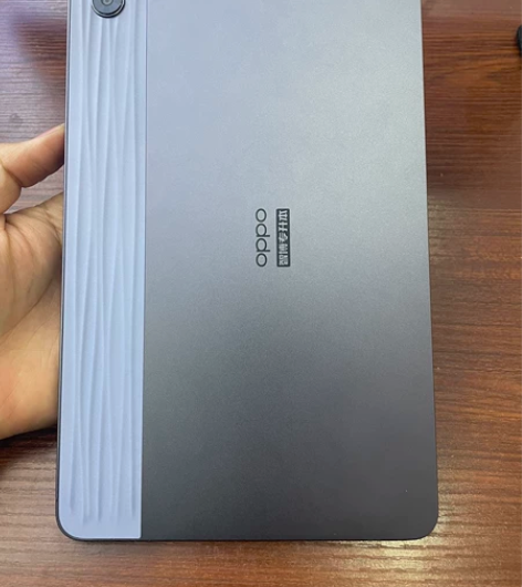 OPPO pad Air。464G 灰色 ...