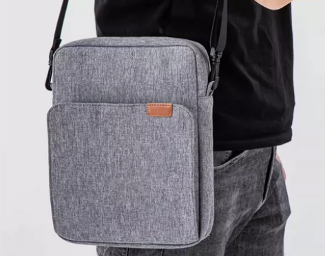 电脑包适用于2022款三星Tab S8 U...