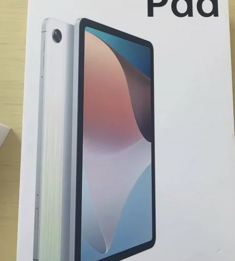 OPPO Pad Air 6+128 平板电脑 学习电脑 国... OPPO Pad Air 6+128 平板电脑 学习电脑 国...