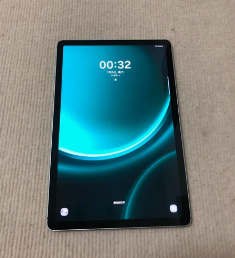 【99新】国行三星平板 S9FE X510...