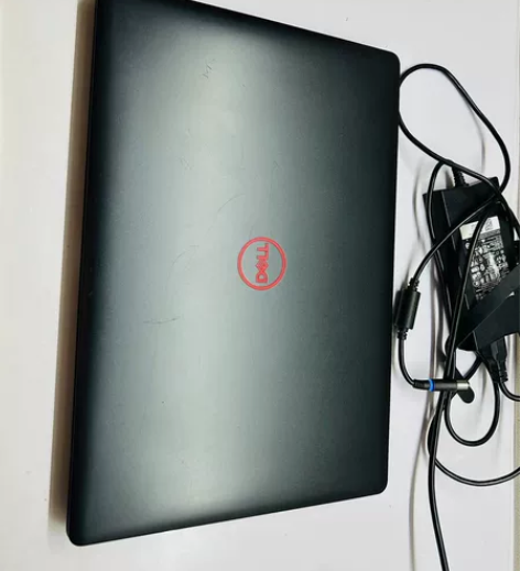 戴尔G3酷睿i7 8750H六核 武汉可送...