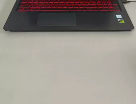 惠普暗影精灵2 i5-6300 gtx96...