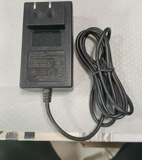 创维酷开coocaa液晶显示器电源12V2...