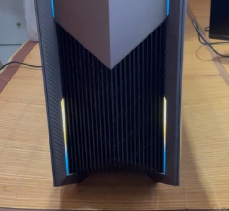 2022款机械师未来战舰二 i7 1270...