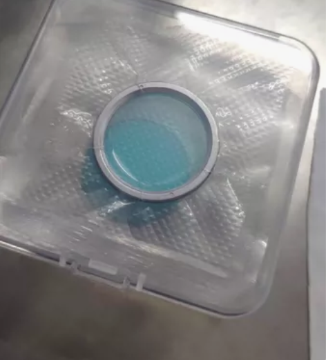 各种相机,低通滤镜 适配定做 任意厚度,任...