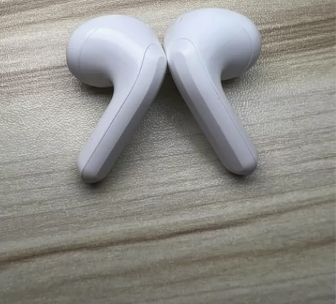 可单出  MIUI/小米  红米Redmi...