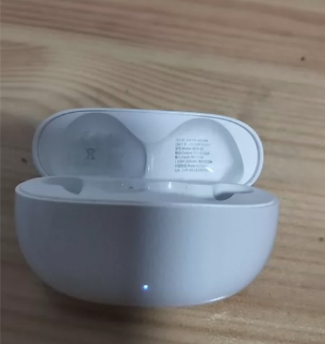 荣耀Earbuds X3充电仓功能正常！6...