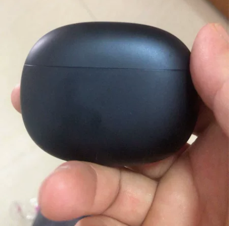 MIUI/小米 buds3单充电仓左耳右耳...