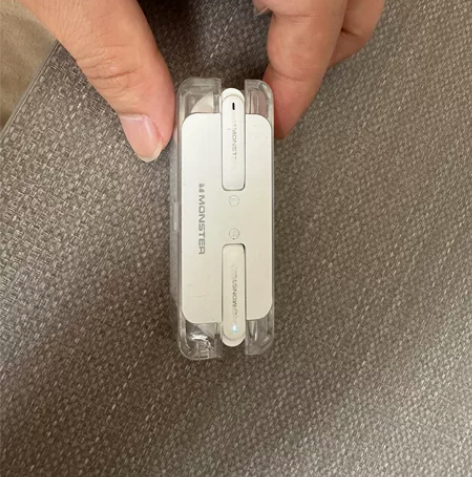 魔声XKT08monster/魔声正品官方...