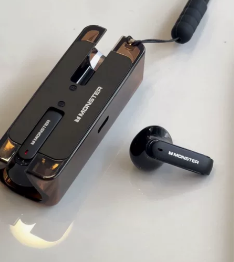 85元包邮2307264、魔声Monste...