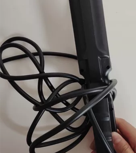 途匠夹板直发理发店专用发廊熨板直板不伤发拉...