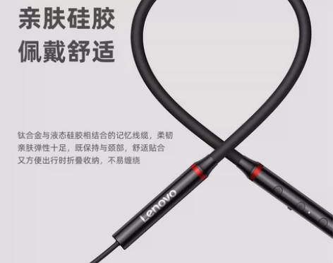 一手货源充足库存 全新 密封包装发货  量...