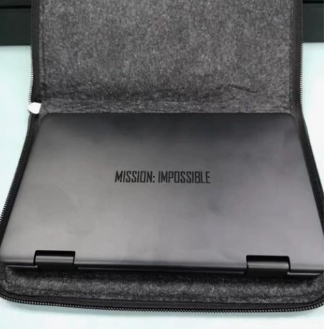 壹号本 一号本 初代碟中谍限量版 128g...