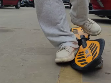 滑板,游龙板系列,强身健体其乐无穷,上坡下...