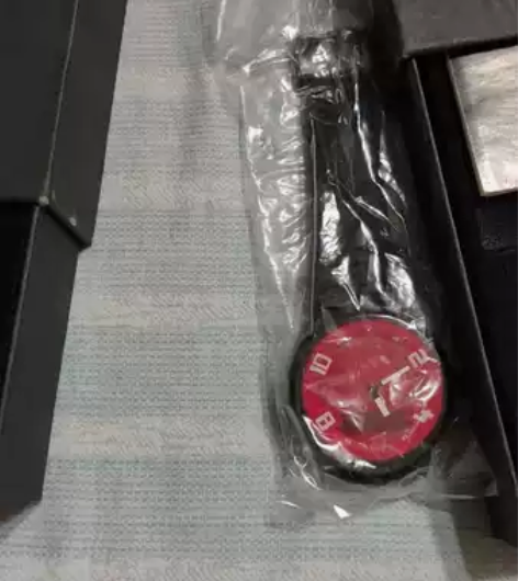 联想watch x智能手表,闲置两个全新未...