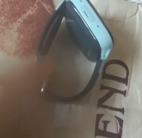 出一台Lenovo/联想儿童电话手表，L3...