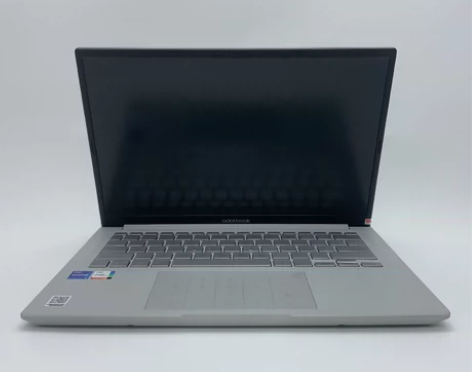 华硕 a豆笔记本14 Pro i7-127...