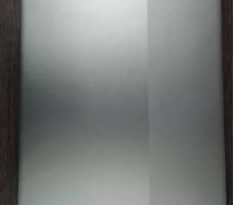 ?联想ThinkBook 14英寸11代酷...