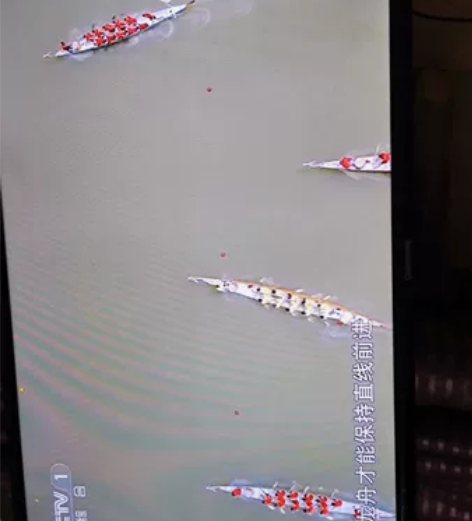 华为网络机顶盒 运行速度快 不卡顿  任意...